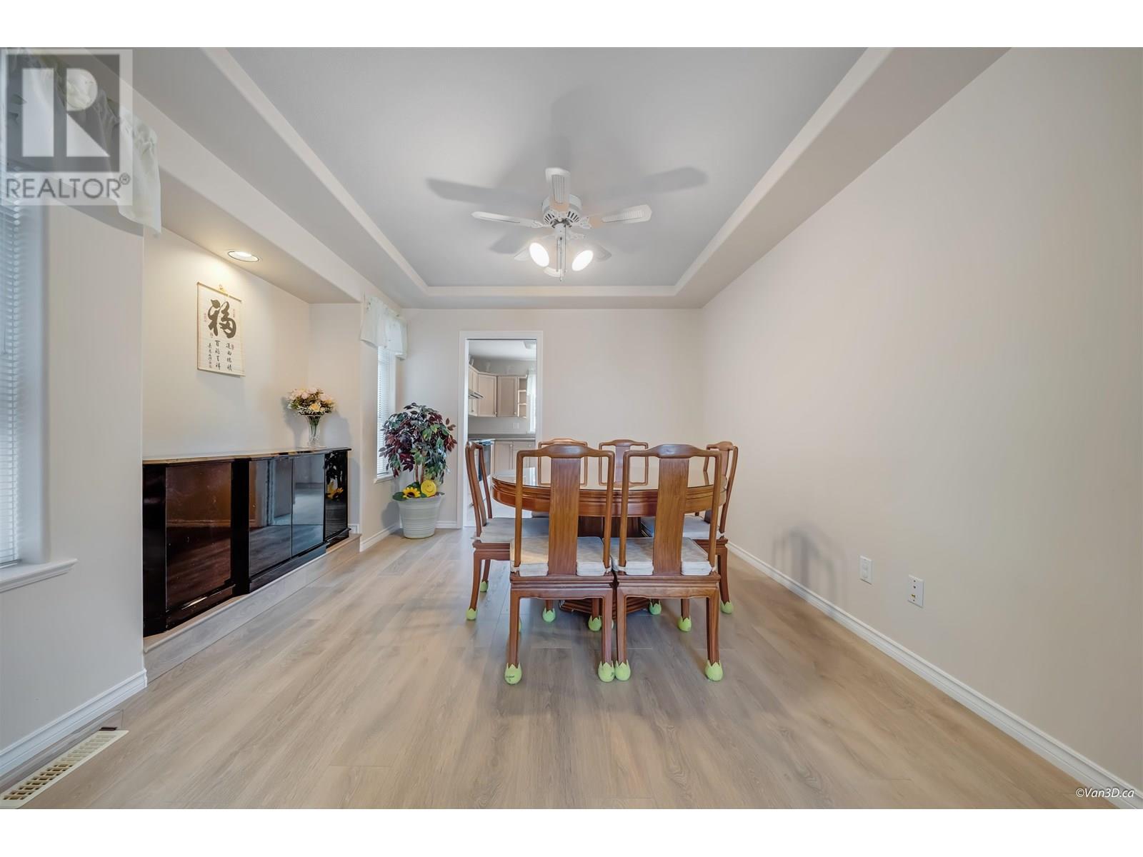 2870 Stanley Place, Coquitlam, British Columbia  V3B 7L7 - Photo 9 - R3014297