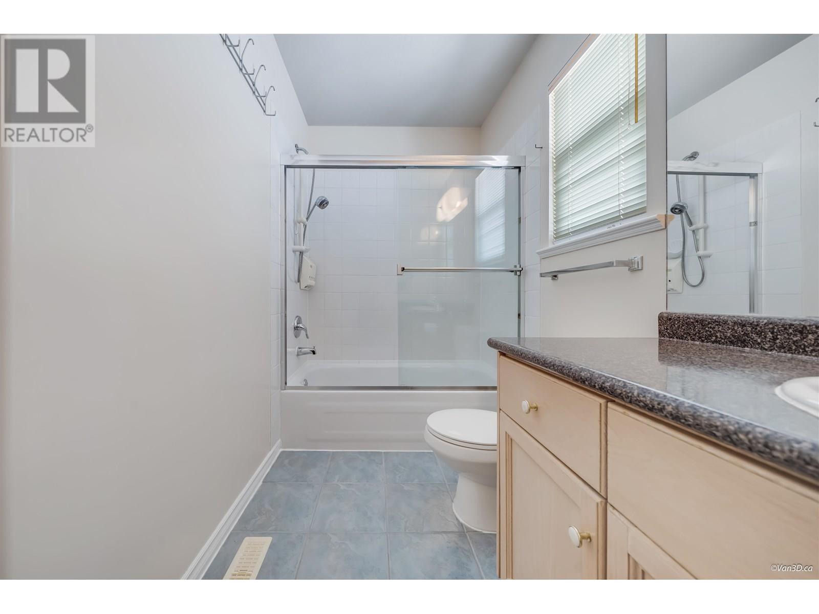 2870 Stanley Place, Coquitlam, British Columbia  V3B 7L7 - Photo 31 - R3014297