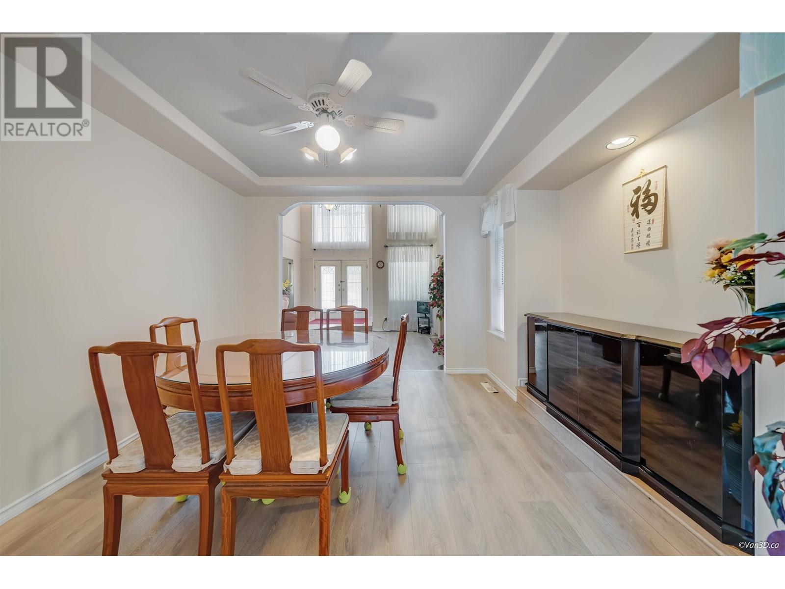 2870 Stanley Place, Coquitlam, British Columbia  V3B 7L7 - Photo 7 - R3014297