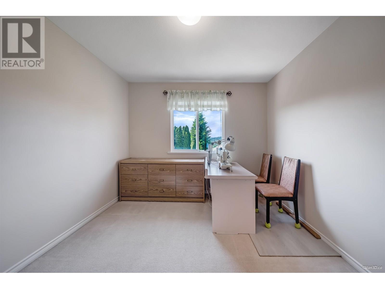 2870 Stanley Place, Coquitlam, British Columbia  V3B 7L7 - Photo 26 - R3014297