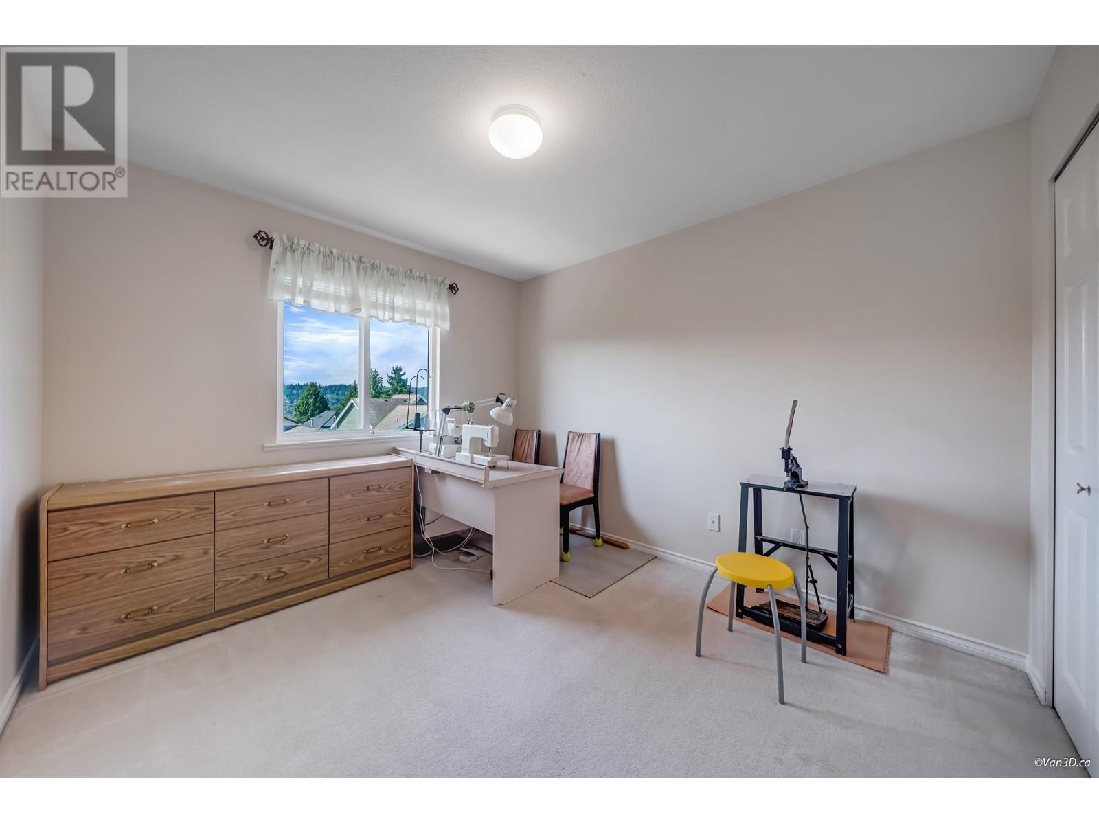 2870 Stanley Place, Coquitlam, British Columbia  V3B 7L7 - Photo 25 - R3014297