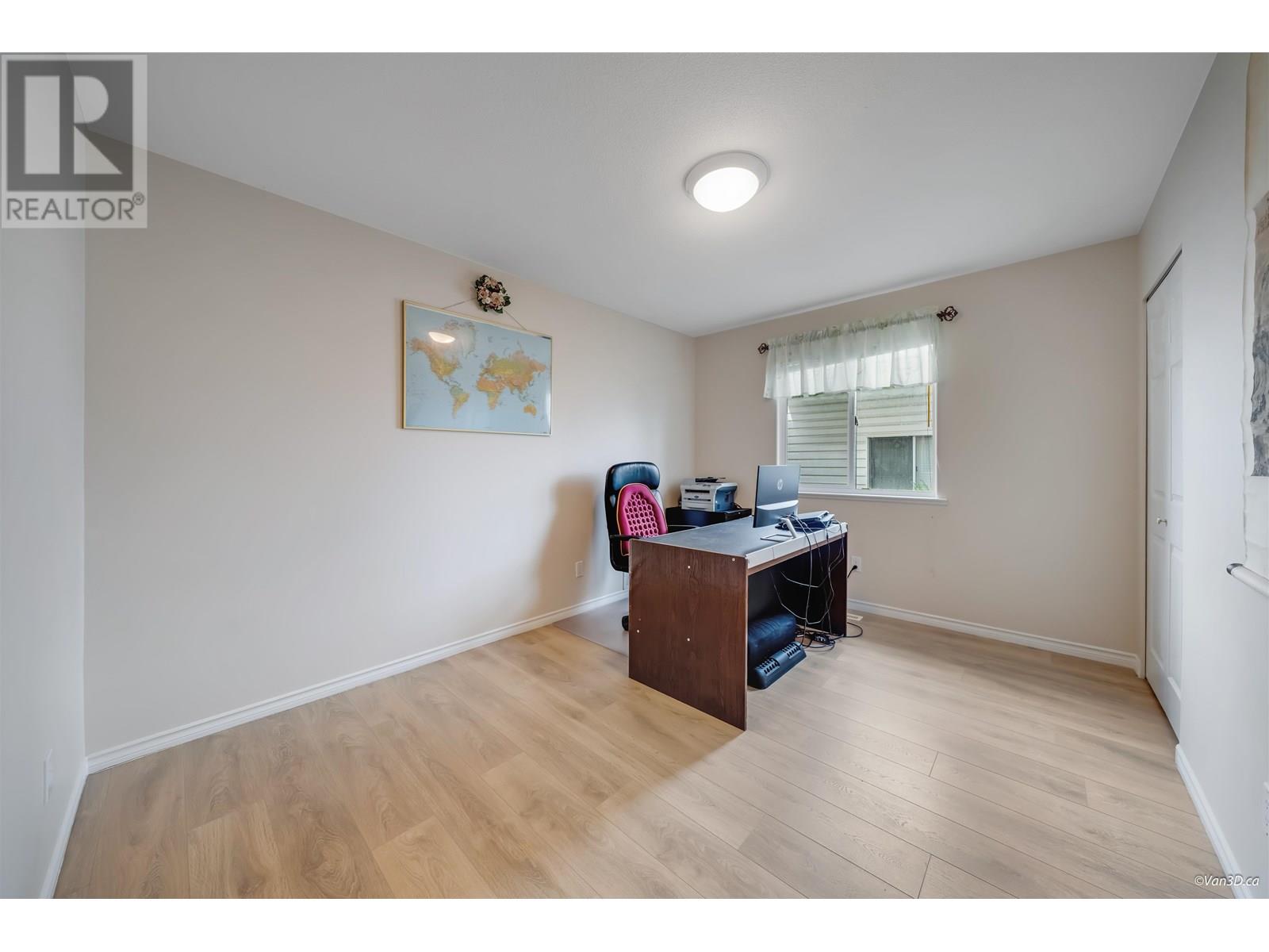 2870 Stanley Place, Coquitlam, British Columbia  V3B 7L7 - Photo 18 - R3014297