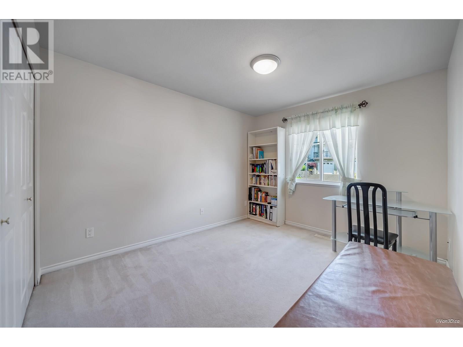 2870 Stanley Place, Coquitlam, British Columbia  V3B 7L7 - Photo 29 - R3014297