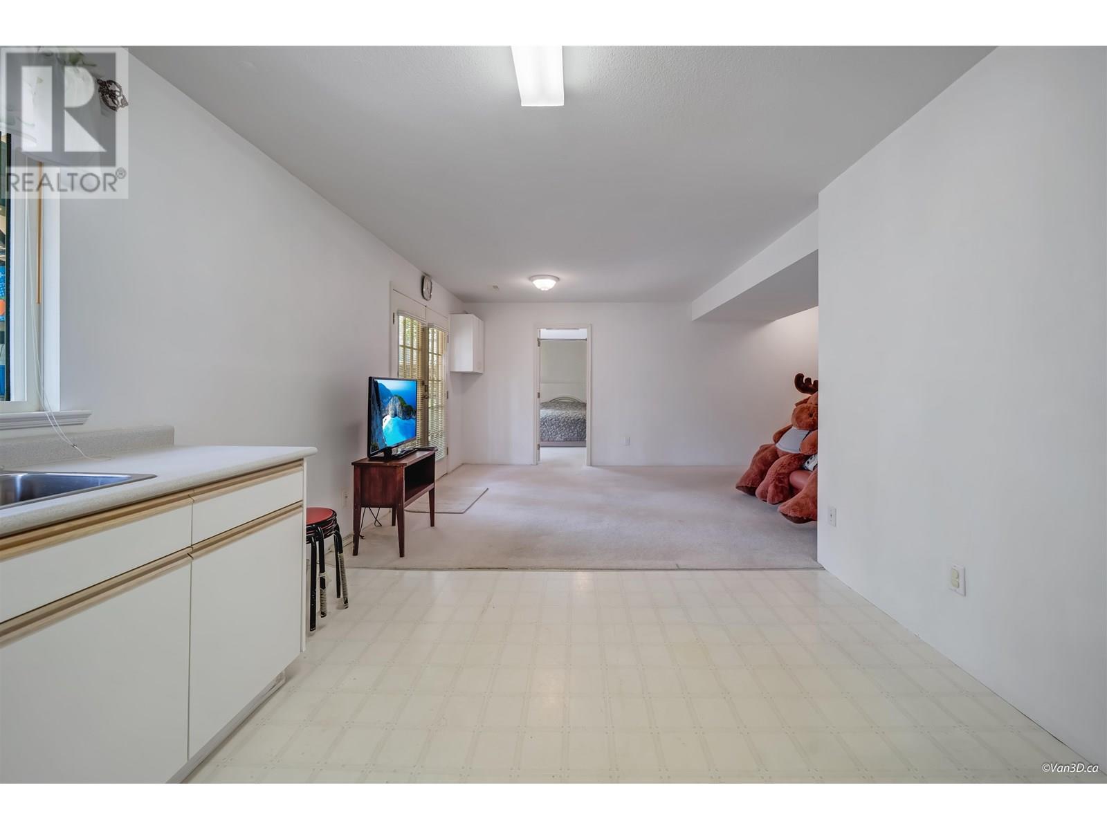 2870 Stanley Place, Coquitlam, British Columbia  V3B 7L7 - Photo 32 - R3014297