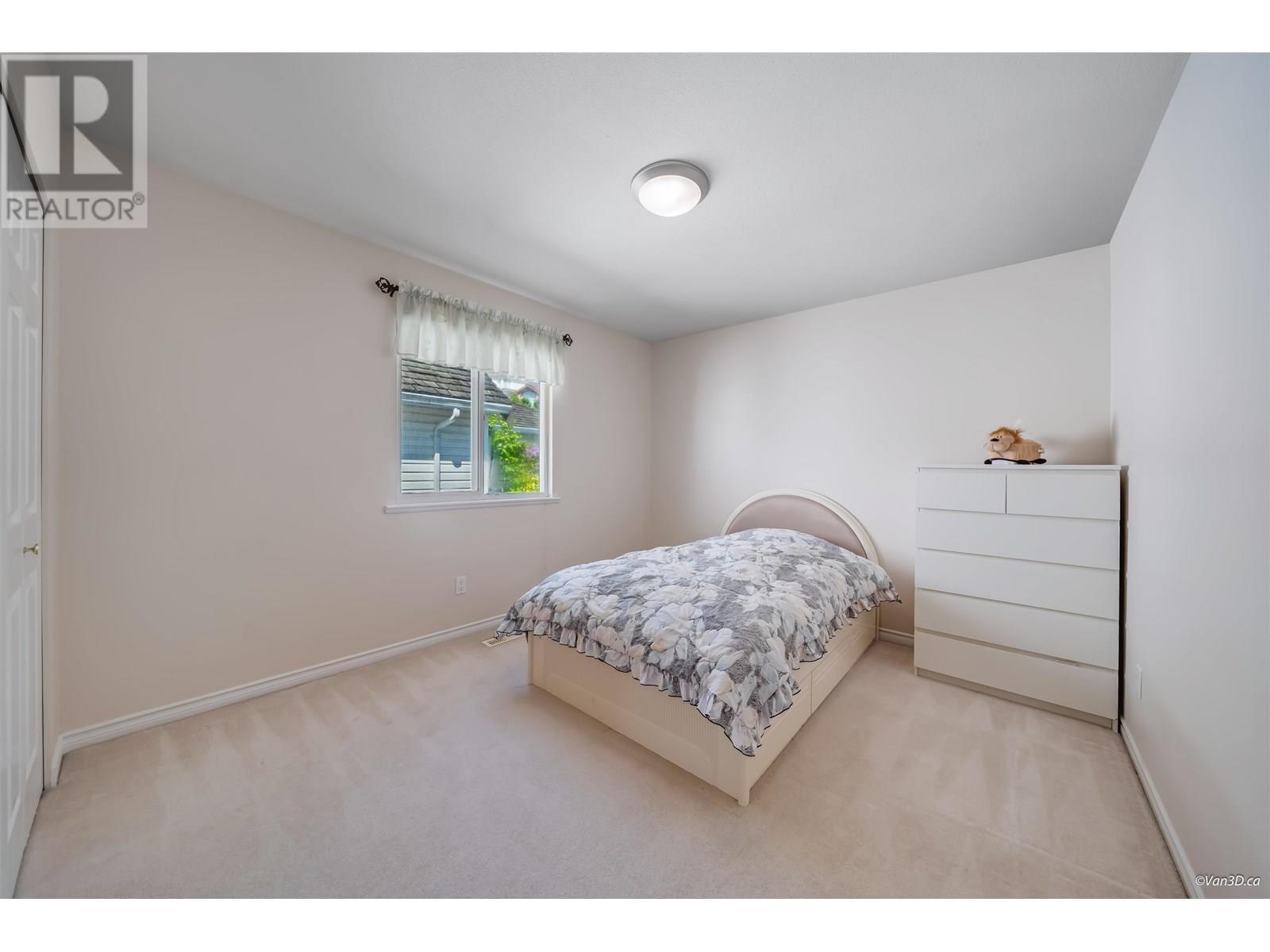2870 Stanley Place, Coquitlam, British Columbia  V3B 7L7 - Photo 28 - R3014297