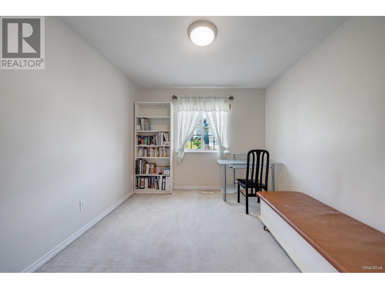 2870 Stanley Place, Coquitlam, British Columbia  V3B 7L7 - Photo 30 - R3014297