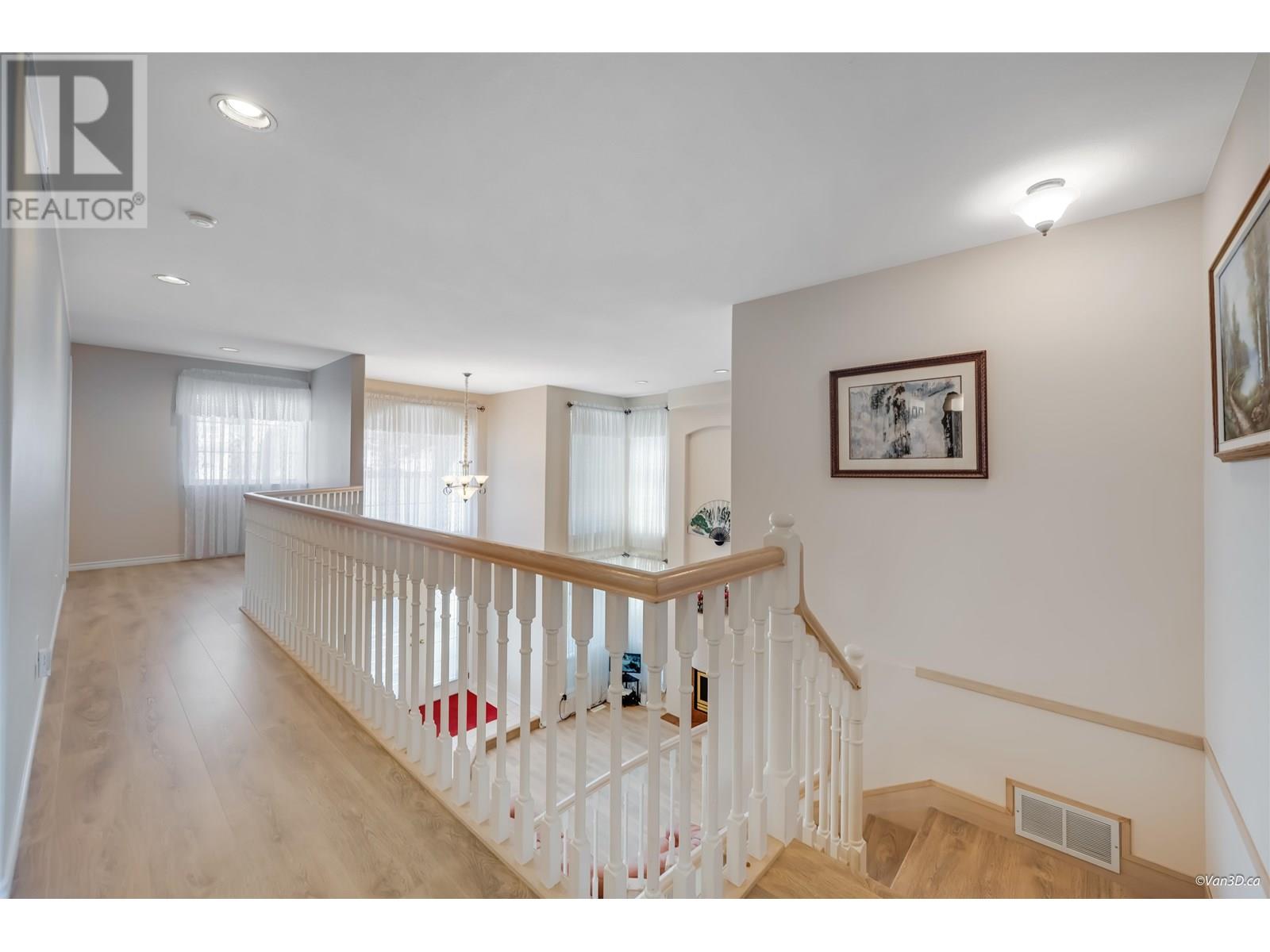 2870 Stanley Place, Coquitlam, British Columbia  V3B 7L7 - Photo 21 - R3014297