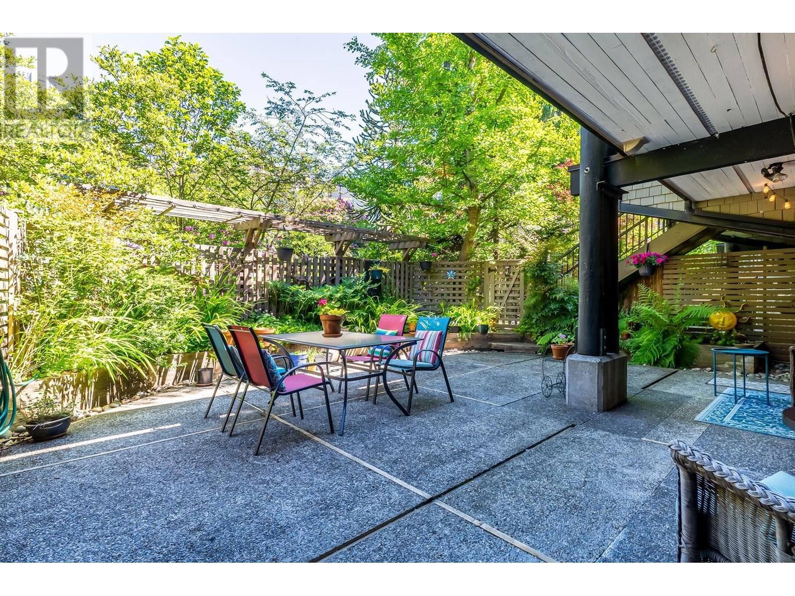 223 7055 Wilma Street, Burnaby, British Columbia  V5E 4B1 - Photo 3 - R3013928
