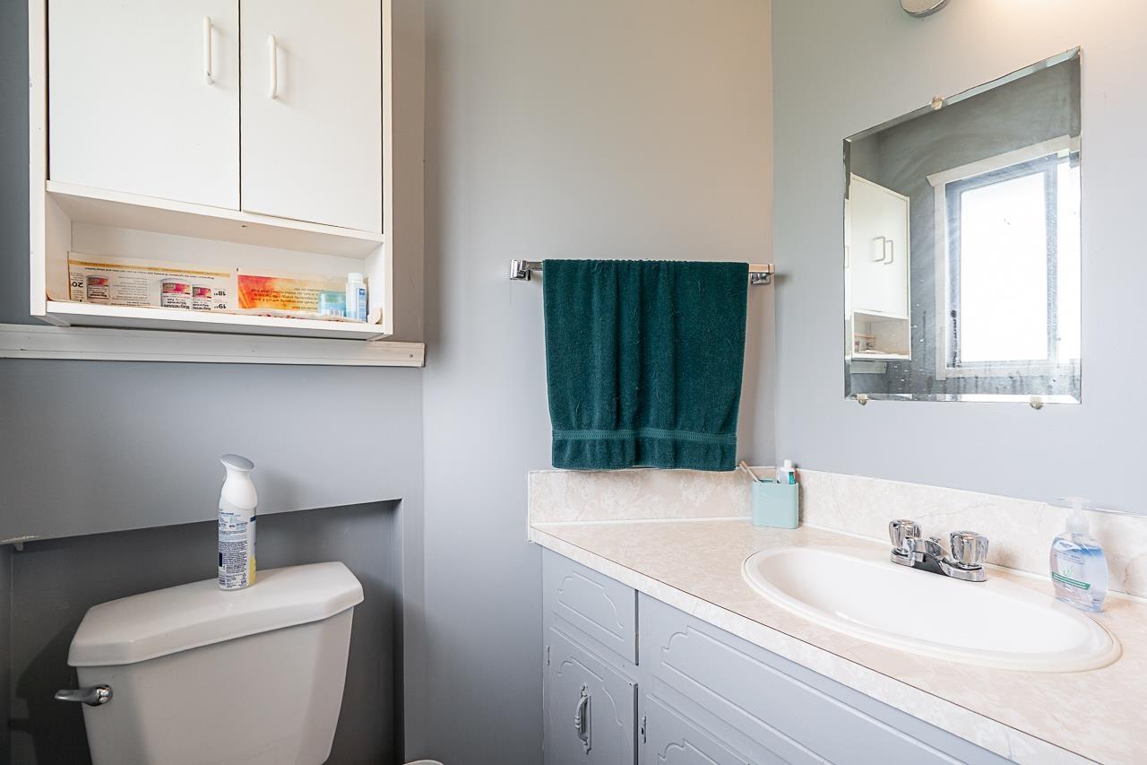 3180 Coronation Court, Abbotsford, British Columbia  V2T 4J7 - Photo 17 - R3003002