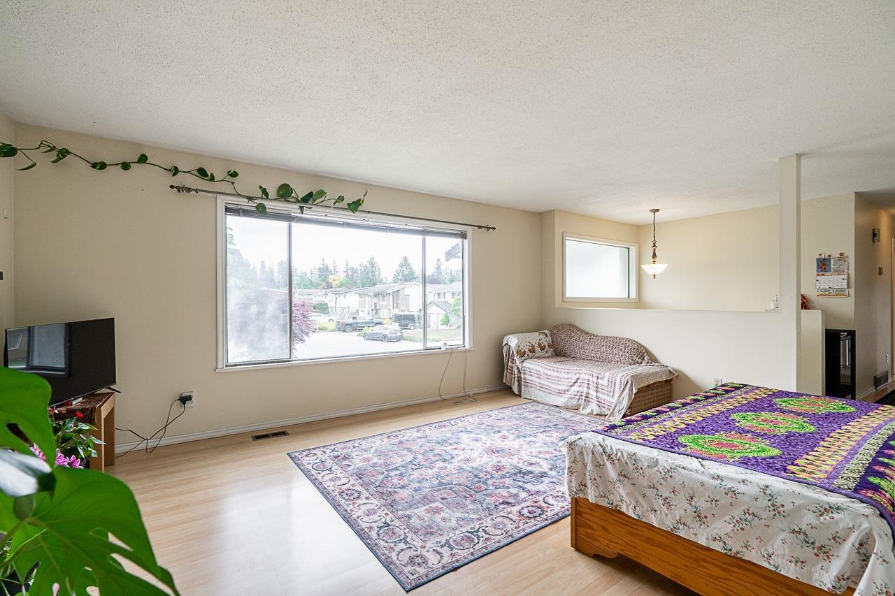 3180 Coronation Court, Abbotsford, British Columbia  V2T 4J7 - Photo 7 - R3003002