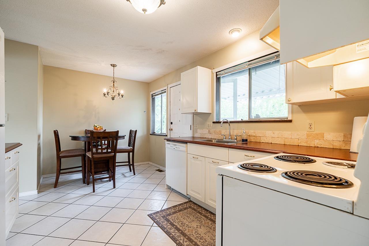 3180 Coronation Court, Abbotsford, British Columbia  V2T 4J7 - Photo 10 - R3003002