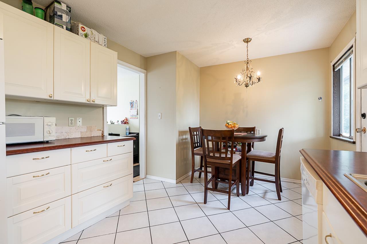 3180 Coronation Court, Abbotsford, British Columbia  V2T 4J7 - Photo 11 - R3003002