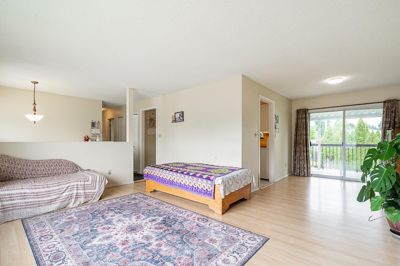 3180 Coronation Court, Abbotsford, British Columbia  V2T 4J7 - Photo 6 - R3003002