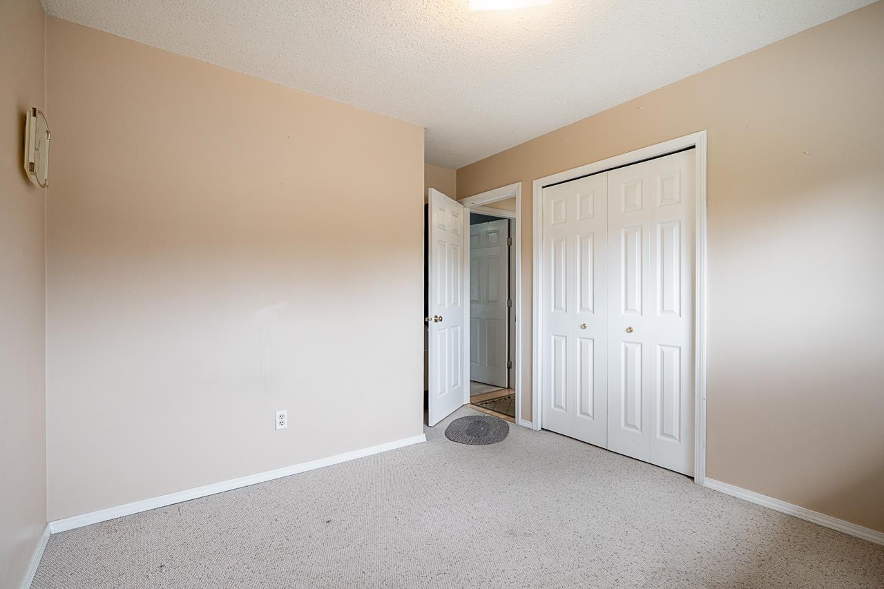 3180 Coronation Court, Abbotsford, British Columbia  V2T 4J7 - Photo 19 - R3003002