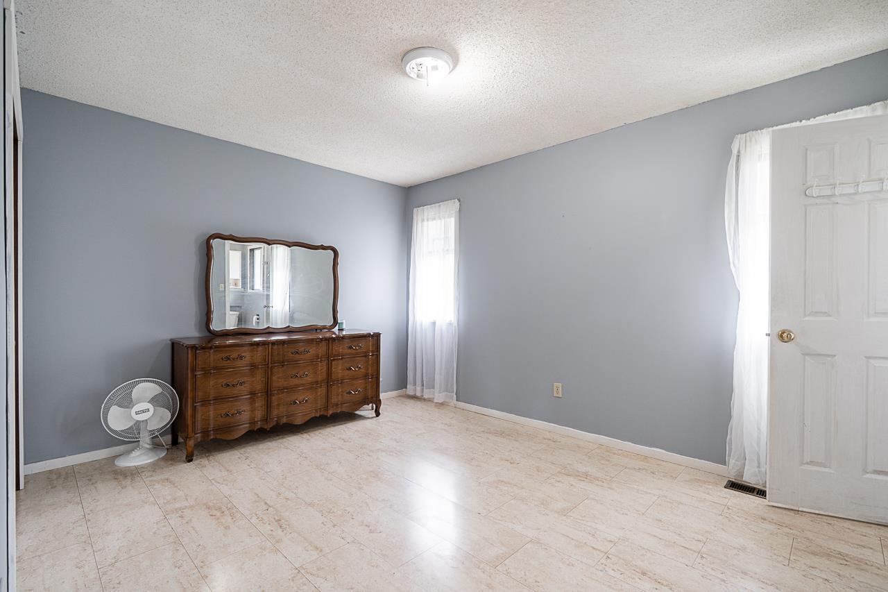 3180 Coronation Court, Abbotsford, British Columbia  V2T 4J7 - Photo 15 - R3003002