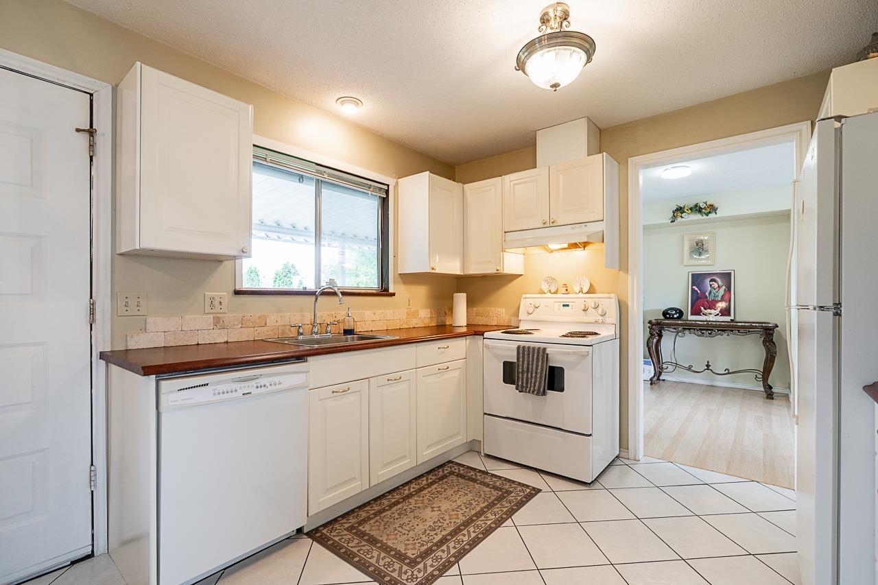 3180 Coronation Court, Abbotsford, British Columbia  V2T 4J7 - Photo 12 - R3003002