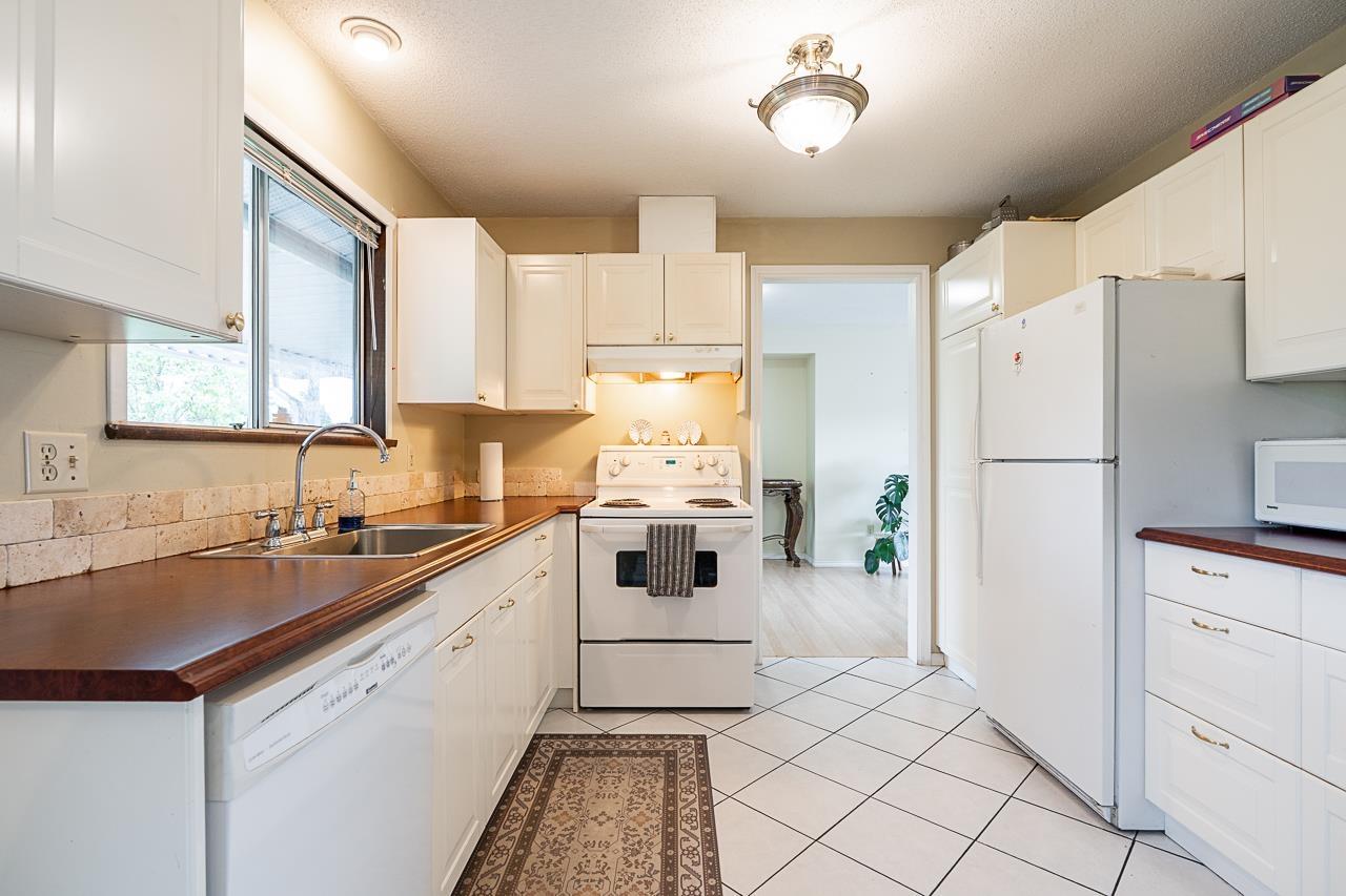 3180 Coronation Court, Abbotsford, British Columbia  V2T 4J7 - Photo 13 - R3003002