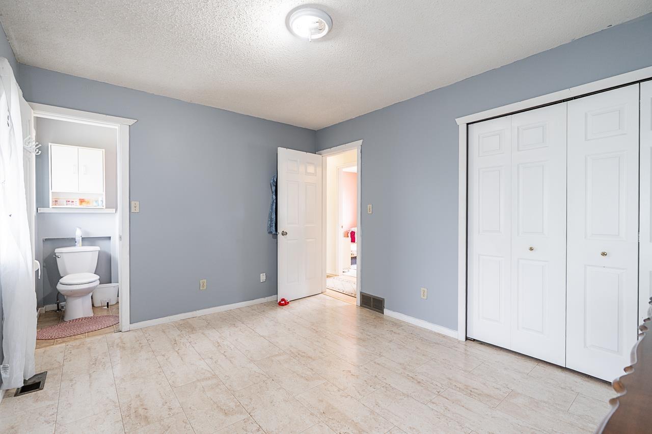 3180 Coronation Court, Abbotsford, British Columbia  V2T 4J7 - Photo 16 - R3003002