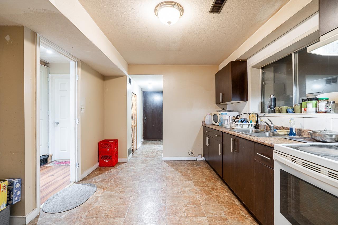 3180 Coronation Court, Abbotsford, British Columbia  V2T 4J7 - Photo 27 - R3003002