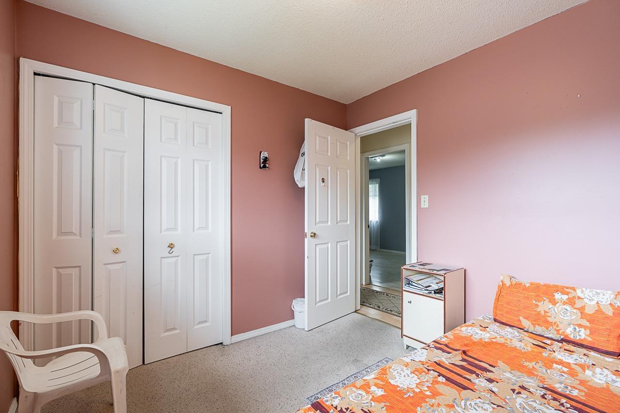 3180 Coronation Court, Abbotsford, British Columbia  V2T 4J7 - Photo 21 - R3003002