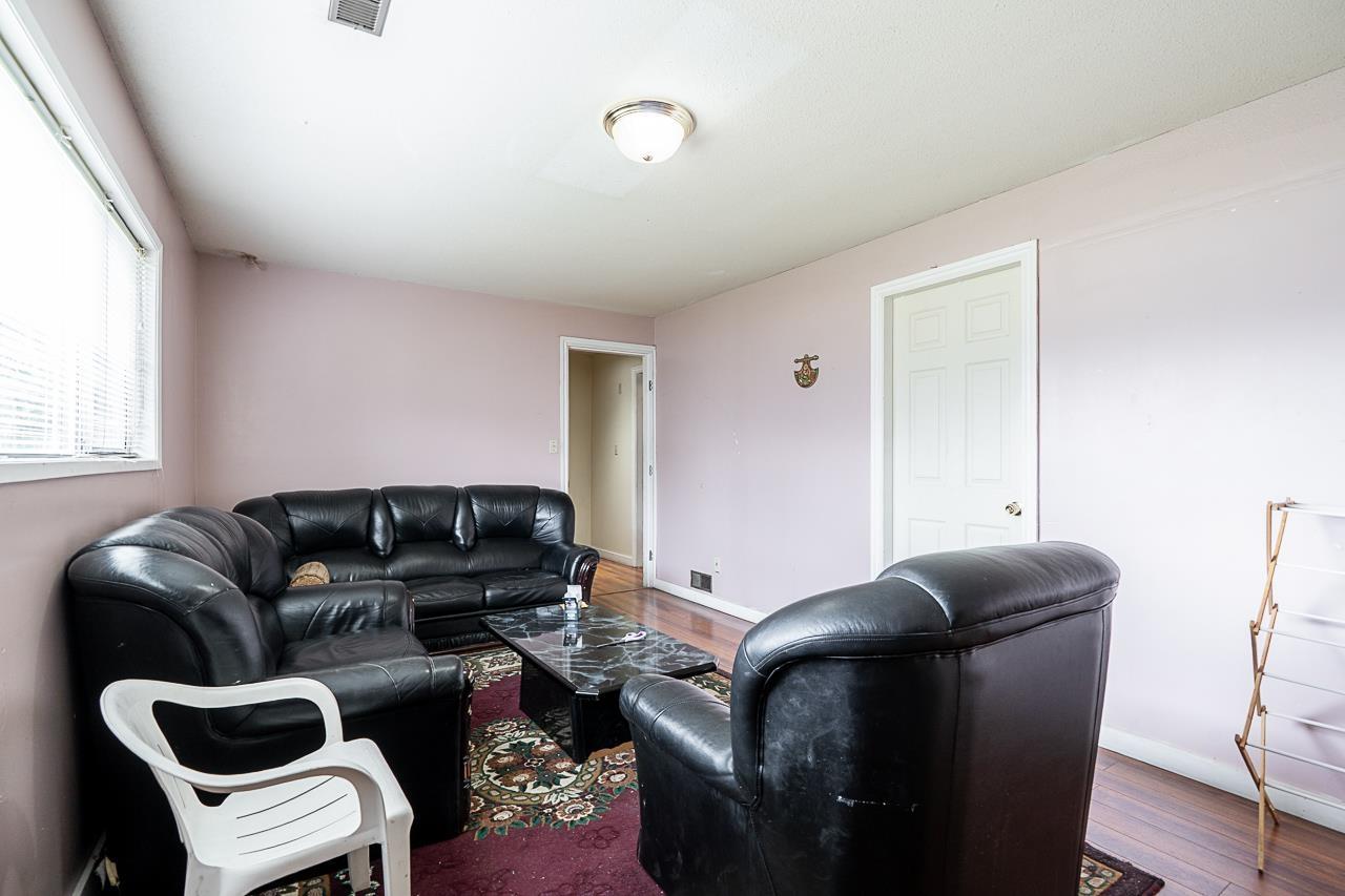 3180 Coronation Court, Abbotsford, British Columbia  V2T 4J7 - Photo 25 - R3003002
