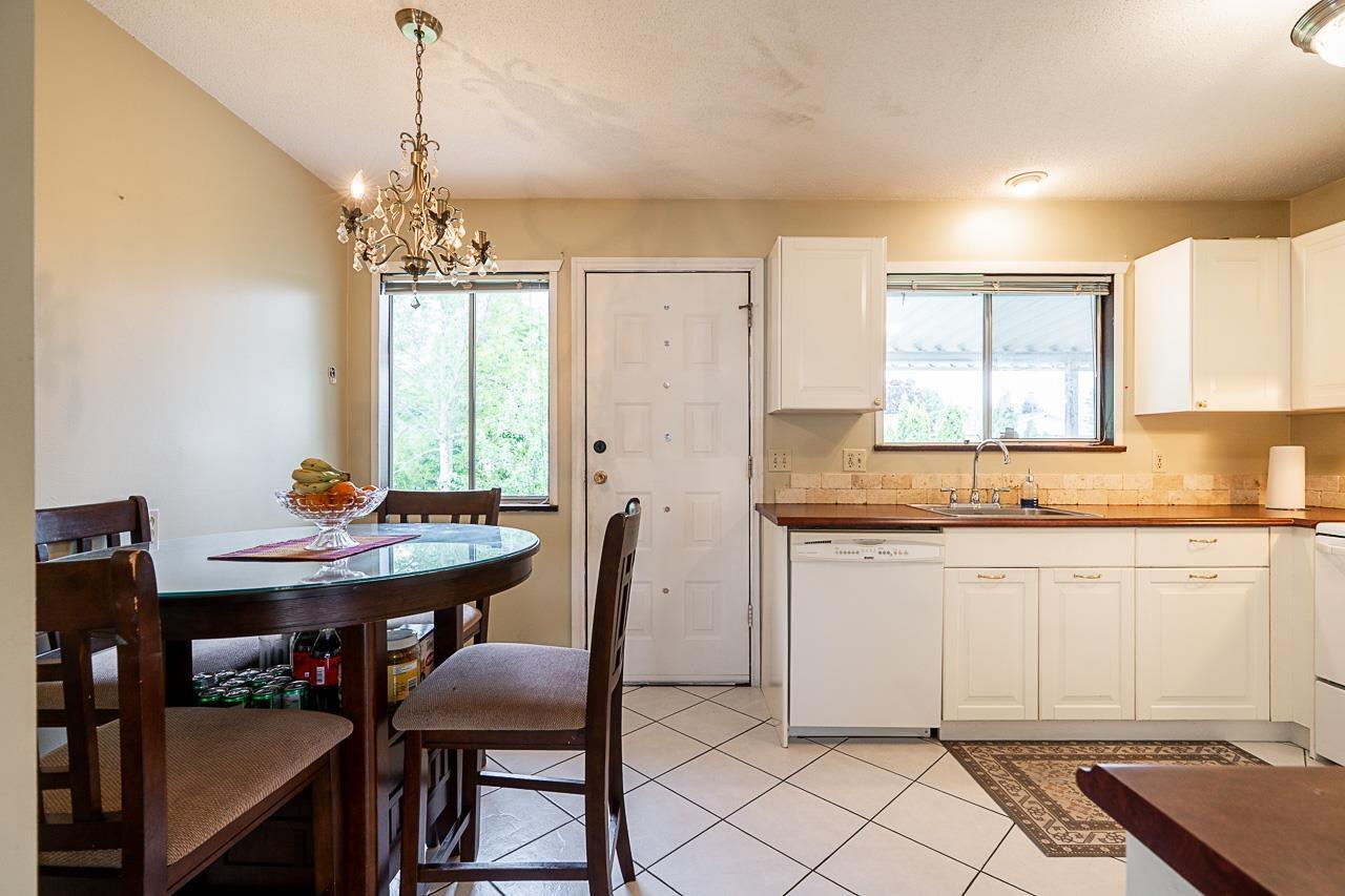 3180 Coronation Court, Abbotsford, British Columbia  V2T 4J7 - Photo 14 - R3003002