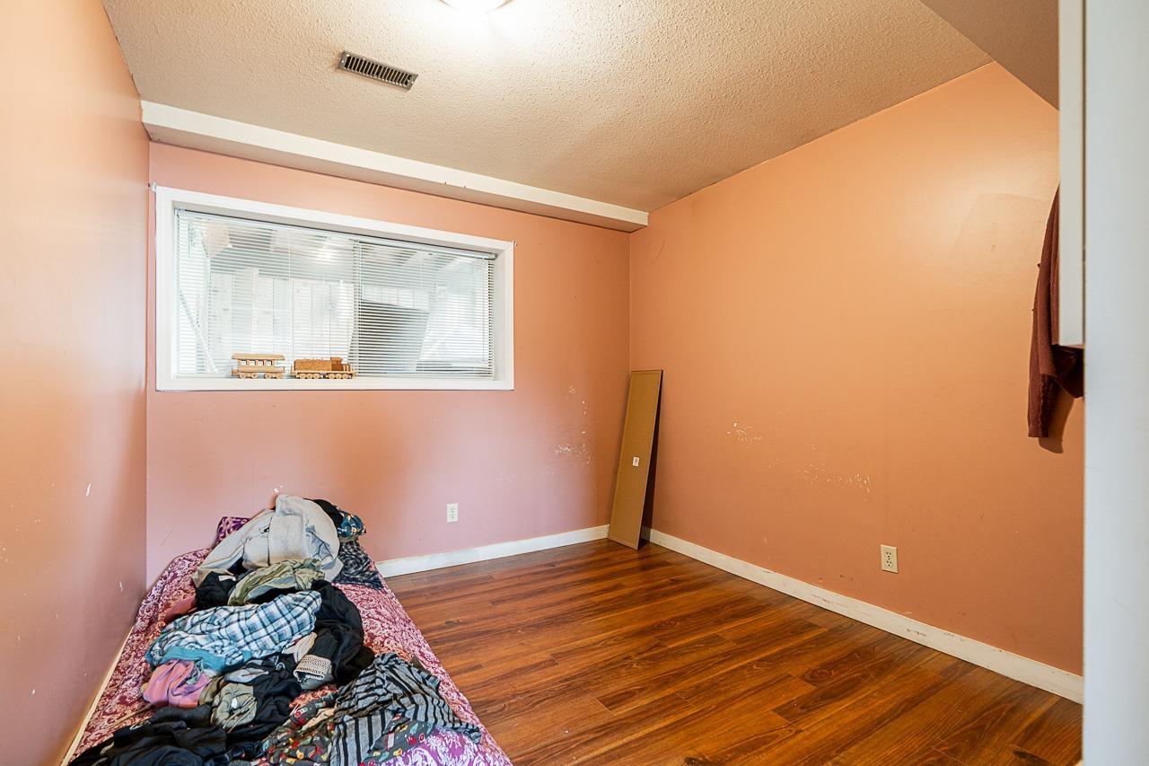3180 Coronation Court, Abbotsford, British Columbia  V2T 4J7 - Photo 28 - R3003002