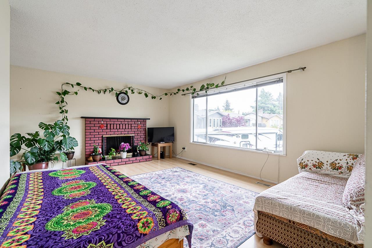 3180 Coronation Court, Abbotsford, British Columbia  V2T 4J7 - Photo 4 - R3003002
