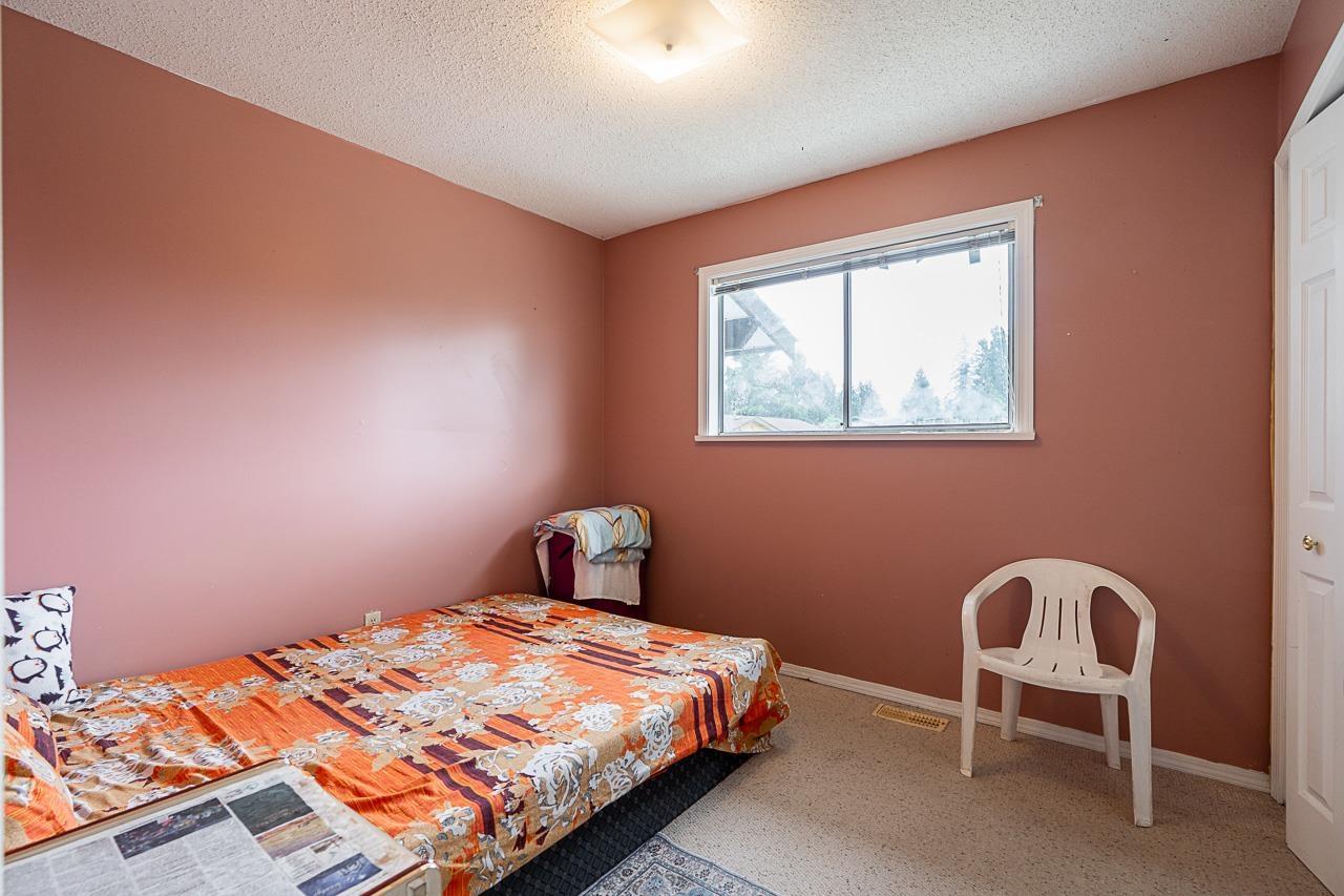3180 Coronation Court, Abbotsford, British Columbia  V2T 4J7 - Photo 20 - R3003002