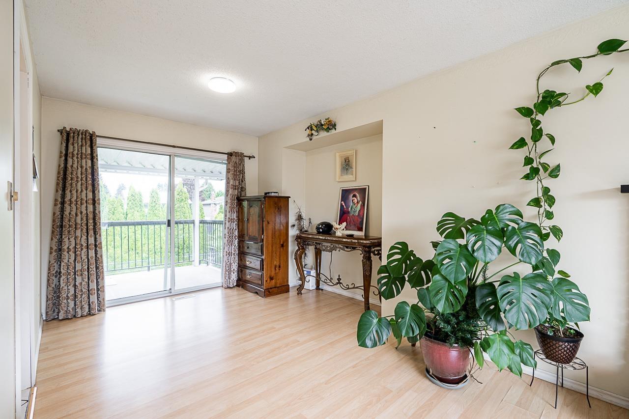 3180 Coronation Court, Abbotsford, British Columbia  V2T 4J7 - Photo 8 - R3003002