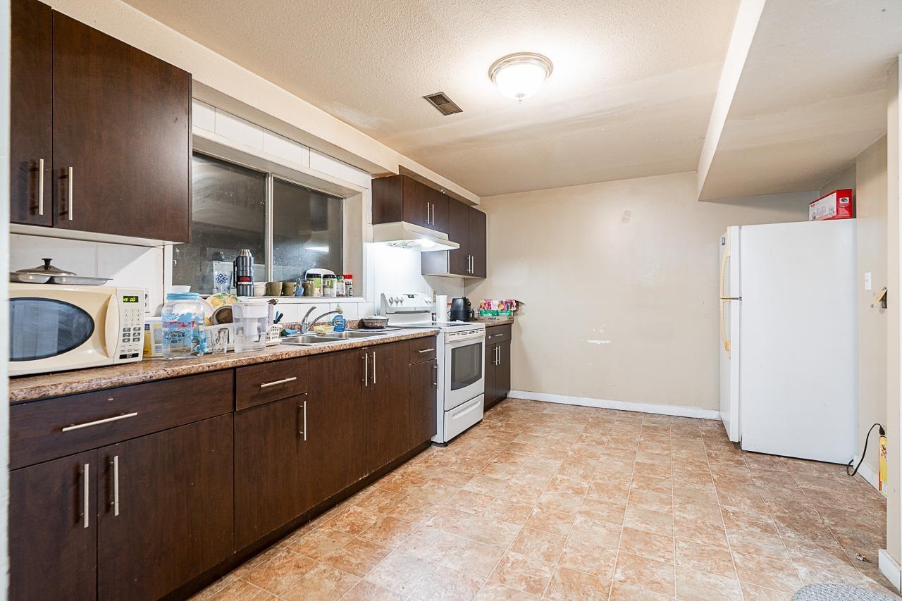 3180 Coronation Court, Abbotsford, British Columbia  V2T 4J7 - Photo 26 - R3003002