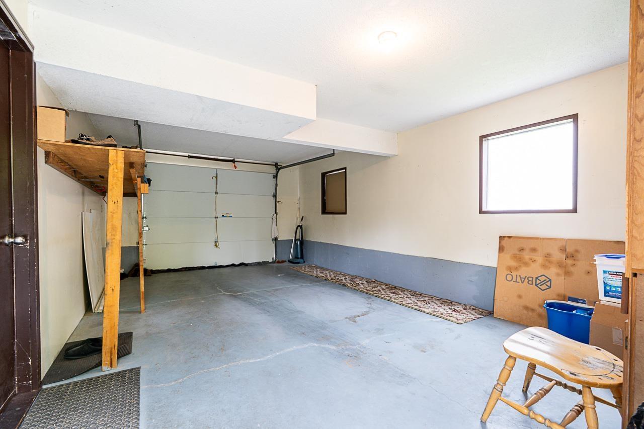 3180 Coronation Court, Abbotsford, British Columbia  V2T 4J7 - Photo 30 - R3003002