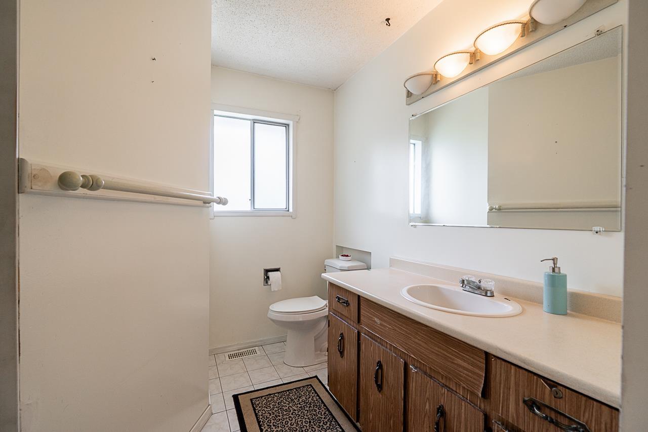 3180 Coronation Court, Abbotsford, British Columbia  V2T 4J7 - Photo 22 - R3003002