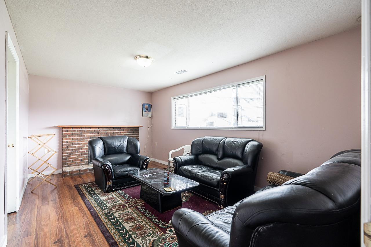 3180 Coronation Court, Abbotsford, British Columbia  V2T 4J7 - Photo 24 - R3003002