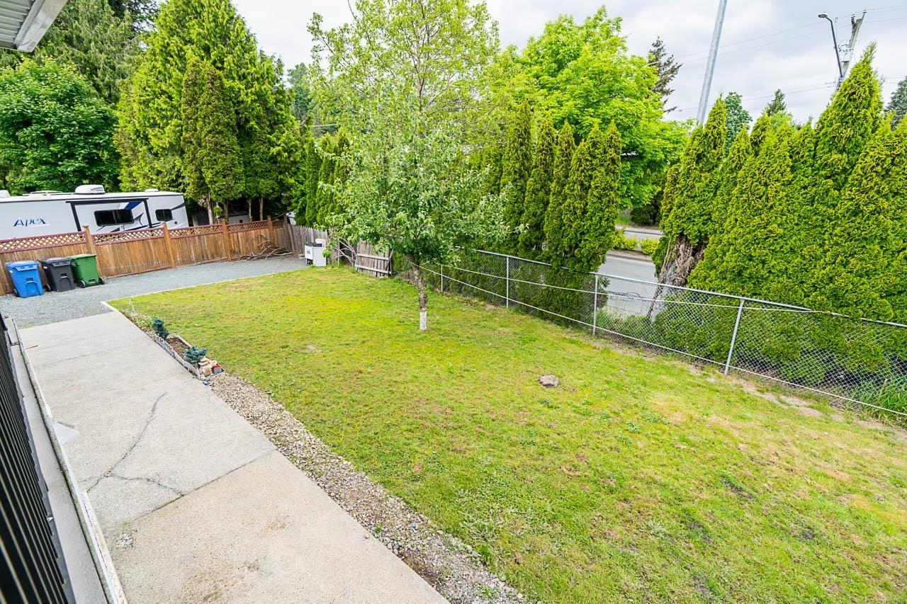 3180 Coronation Court, Abbotsford, British Columbia  V2T 4J7 - Photo 32 - R3003002