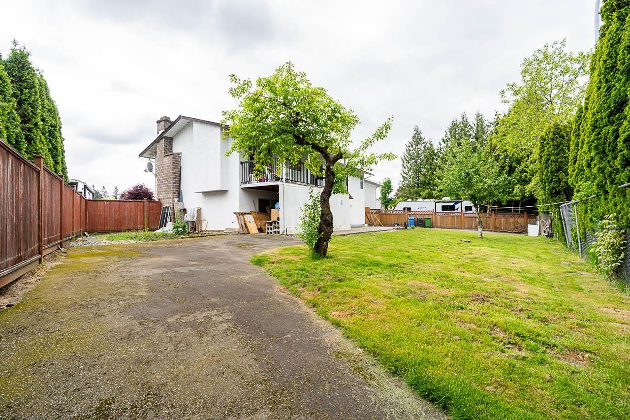 3180 Coronation Court, Abbotsford, British Columbia  V2T 4J7 - Photo 35 - R3003002