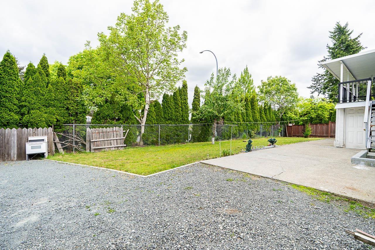 3180 Coronation Court, Abbotsford, British Columbia  V2T 4J7 - Photo 33 - R3003002