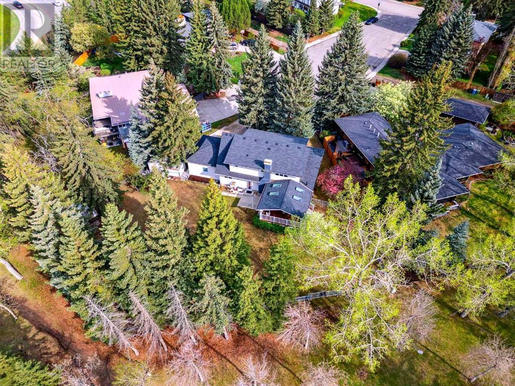Property at 3611 Umber Place NW image 3