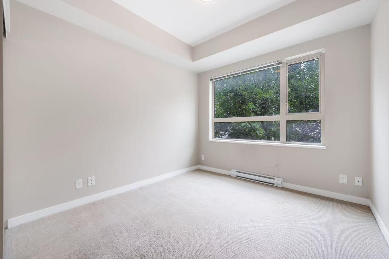 103 13228 Old Yale Road, Surrey, British Columbia  V3T 0K3 - Photo 19 - R3014610
