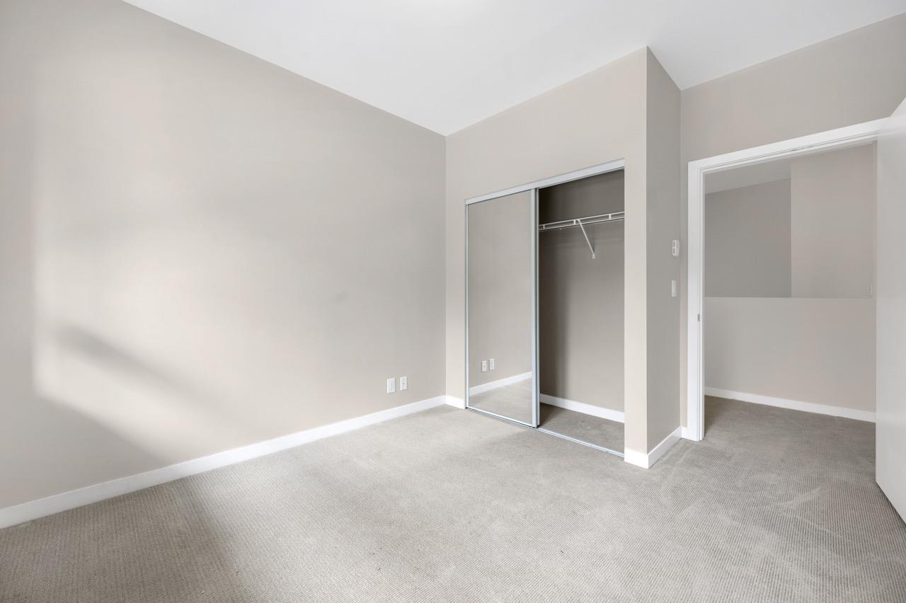 103 13228 Old Yale Road, Surrey, British Columbia  V3T 0K3 - Photo 15 - R3014610