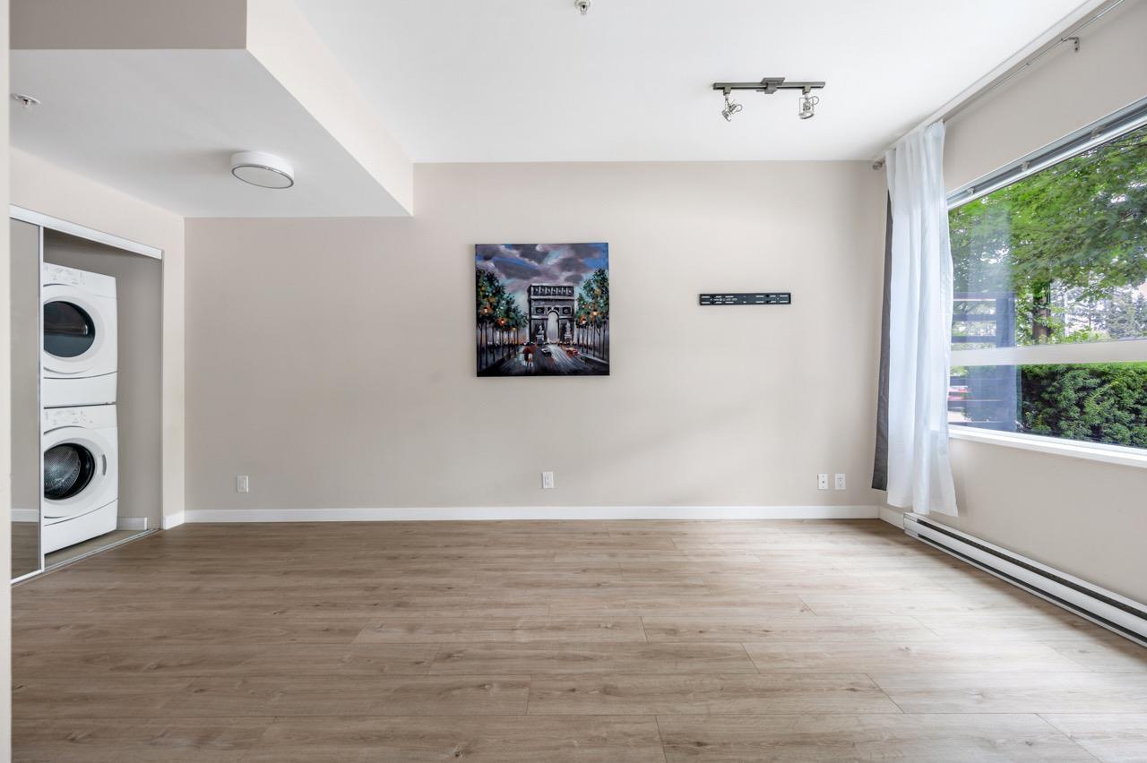 103 13228 Old Yale Road, Surrey, British Columbia  V3T 0K3 - Photo 6 - R3014610