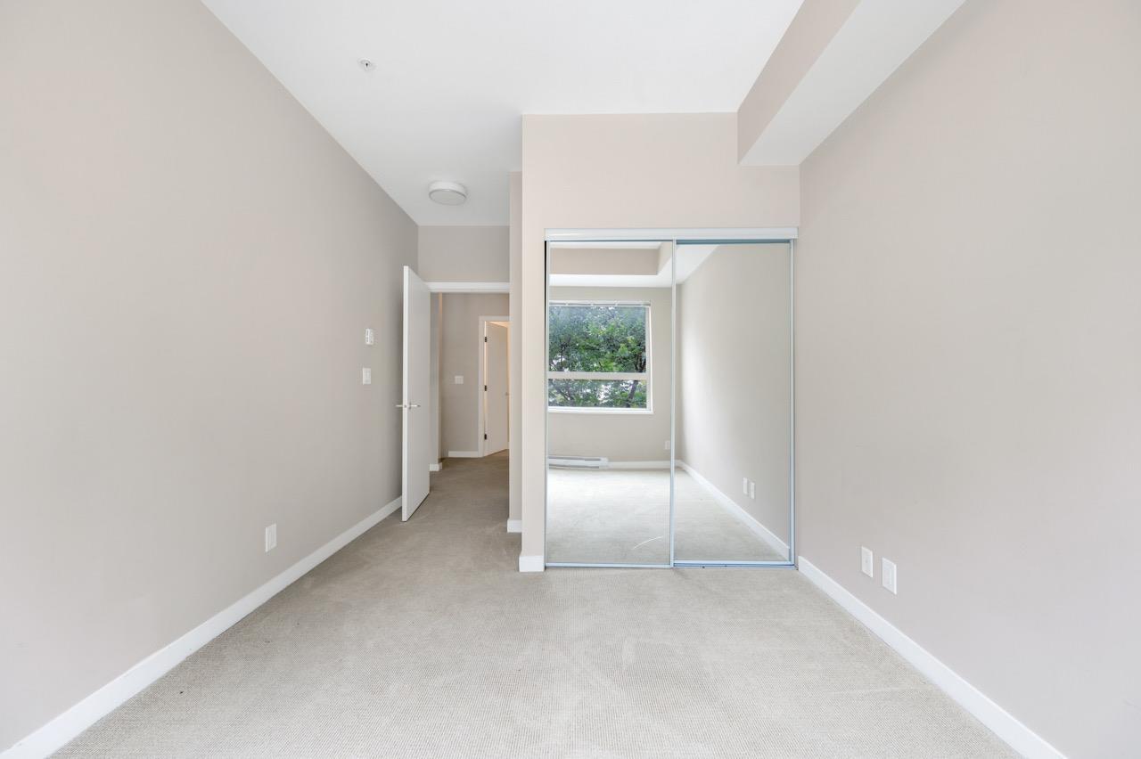 103 13228 Old Yale Road, Surrey, British Columbia  V3T 0K3 - Photo 17 - R3014610
