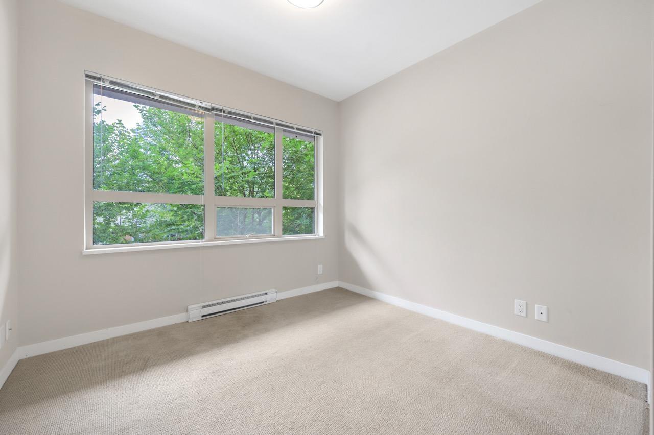 103 13228 Old Yale Road, Surrey, British Columbia  V3T 0K3 - Photo 16 - R3014610