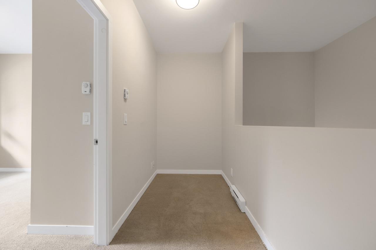 103 13228 Old Yale Road, Surrey, British Columbia  V3T 0K3 - Photo 13 - R3014610