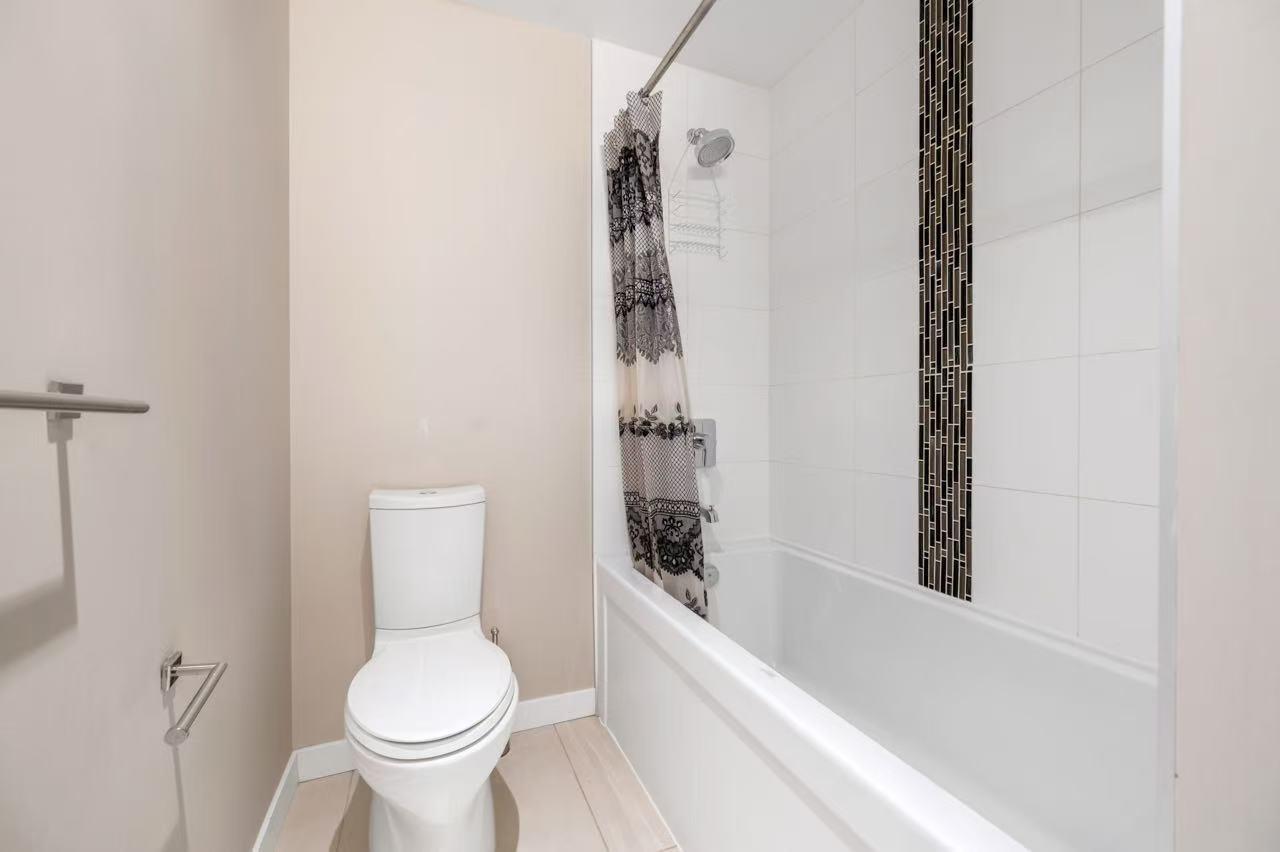 103 13228 Old Yale Road, Surrey, British Columbia  V3T 0K3 - Photo 21 - R3014610