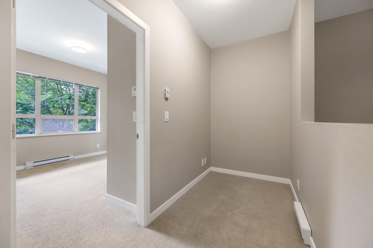 103 13228 Old Yale Road, Surrey, British Columbia  V3T 0K3 - Photo 14 - R3014610