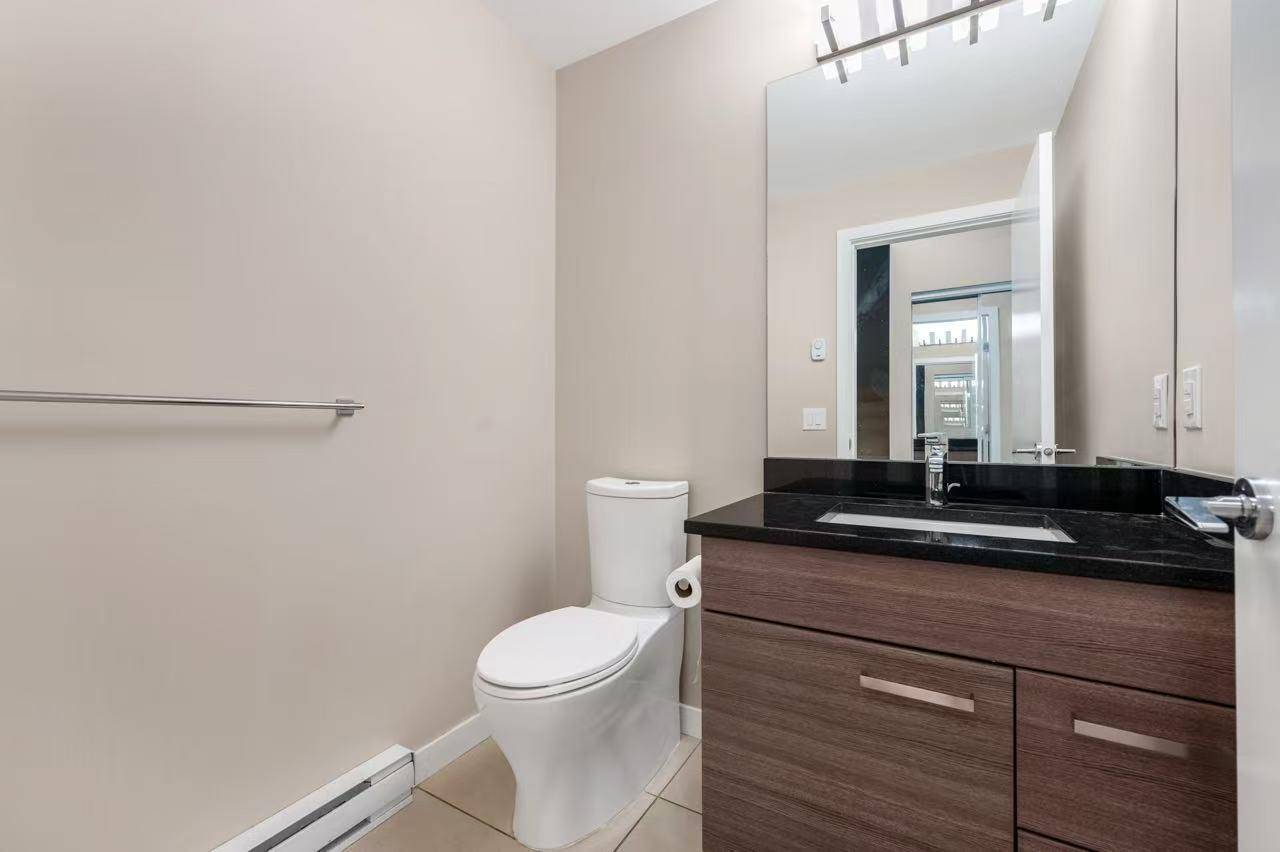103 13228 Old Yale Road, Surrey, British Columbia  V3T 0K3 - Photo 22 - R3014610