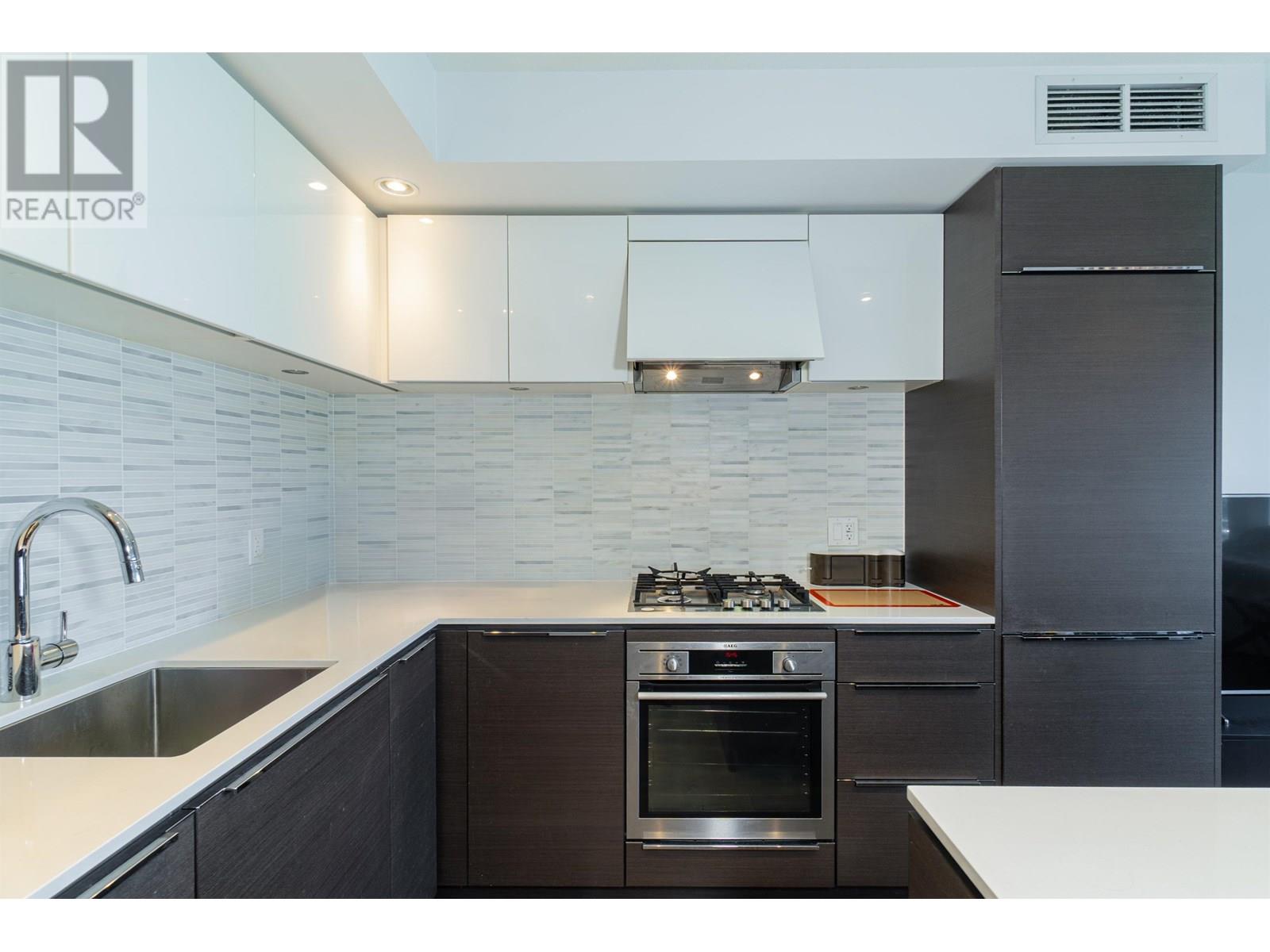510 5233 Gilbert Road, Richmond, British Columbia  V7C 0B3 - Photo 5 - R3003428