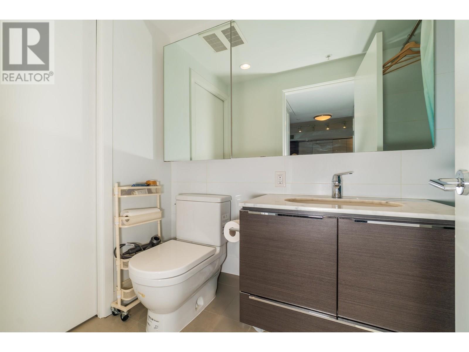 510 5233 Gilbert Road, Richmond, British Columbia  V7C 0B3 - Photo 16 - R3003428