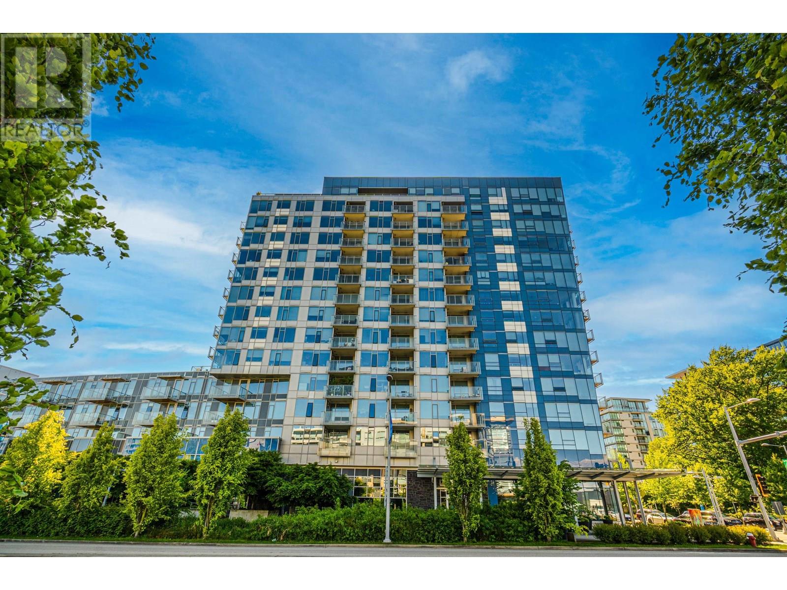510 5233 Gilbert Road, Richmond, British Columbia  V7C 0B3 - Photo 23 - R3003428